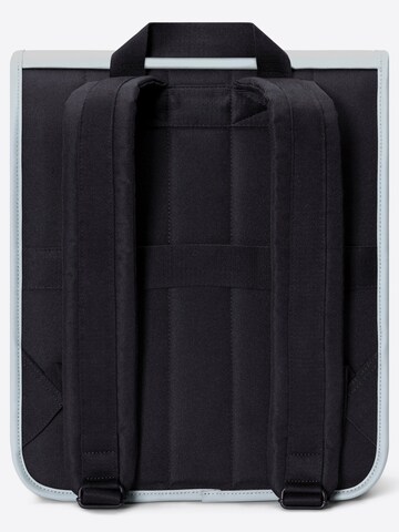 Ucon Acrobatics Backpack 'Kumo Medium Lotus Infinity' in Blue
