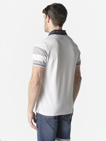 KOROSHI Футболка в Белый