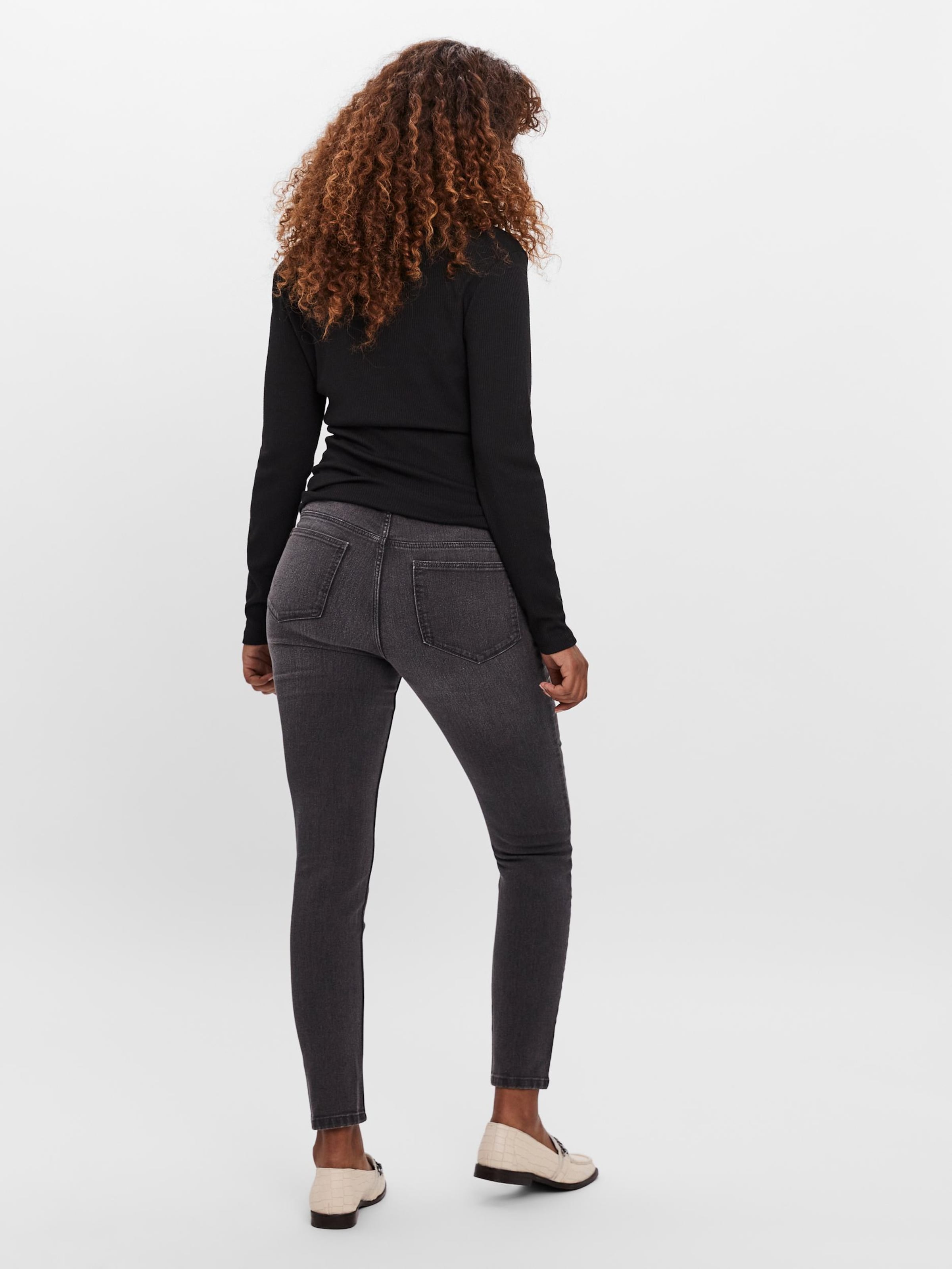 Mamalicious jeggings cheap