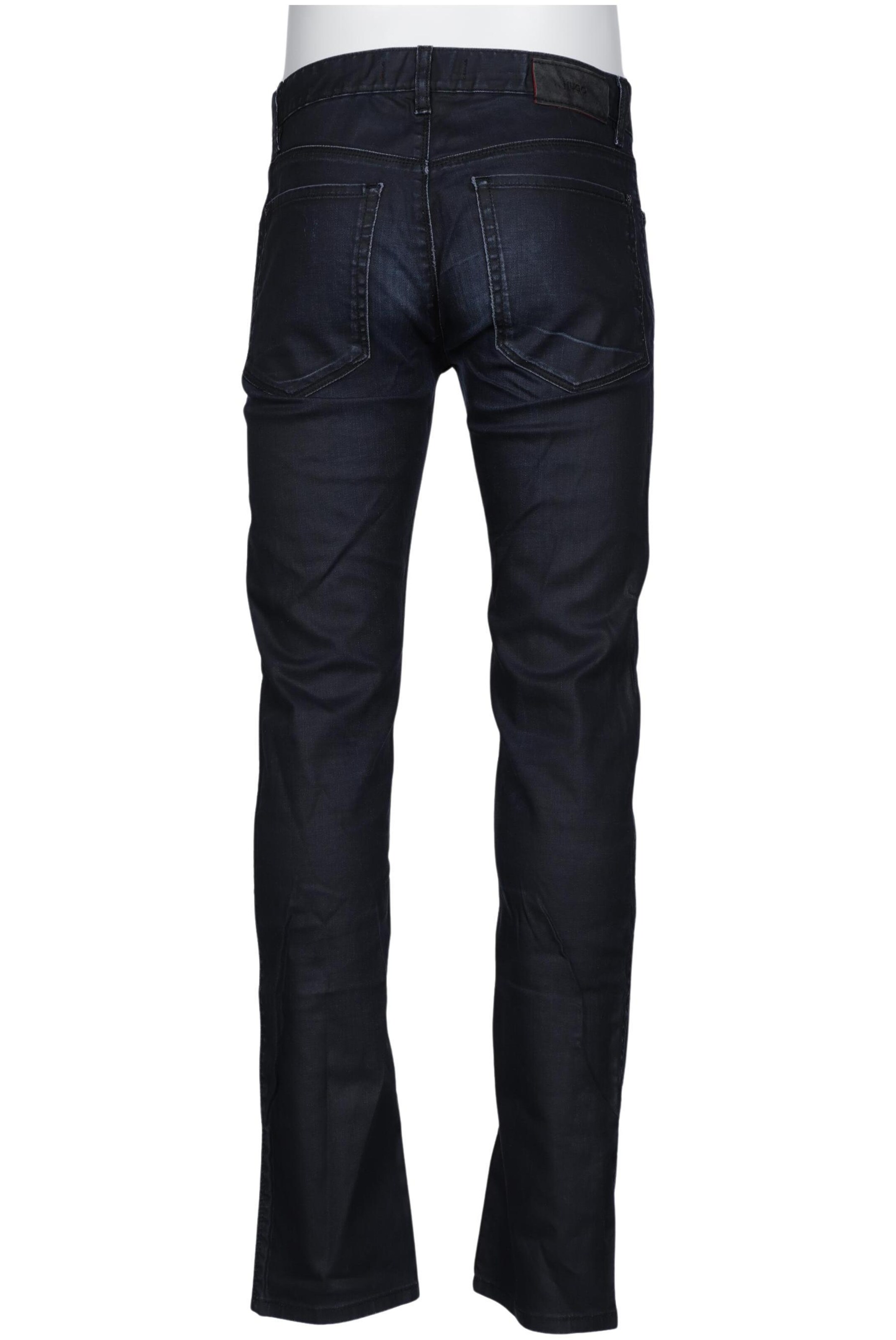 HUGO Jeans in 30 in Blue