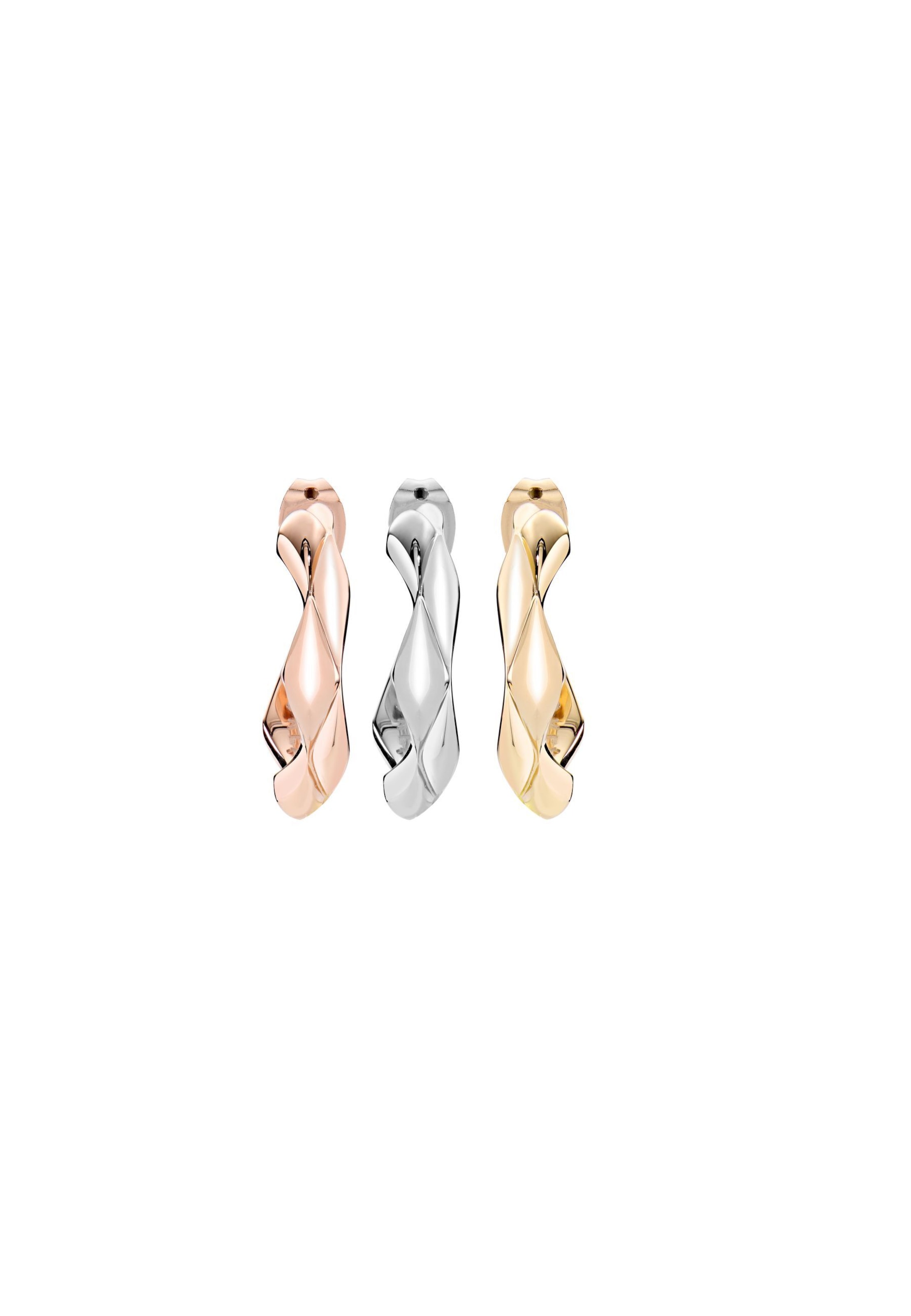 Furla Jewellery Ohrringe 'MIONIDO' in Mischfarben