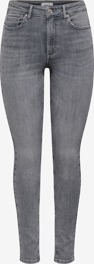 JDY Jeans 'JDYFina' i 25-26/30 i black denim, Produktvisning