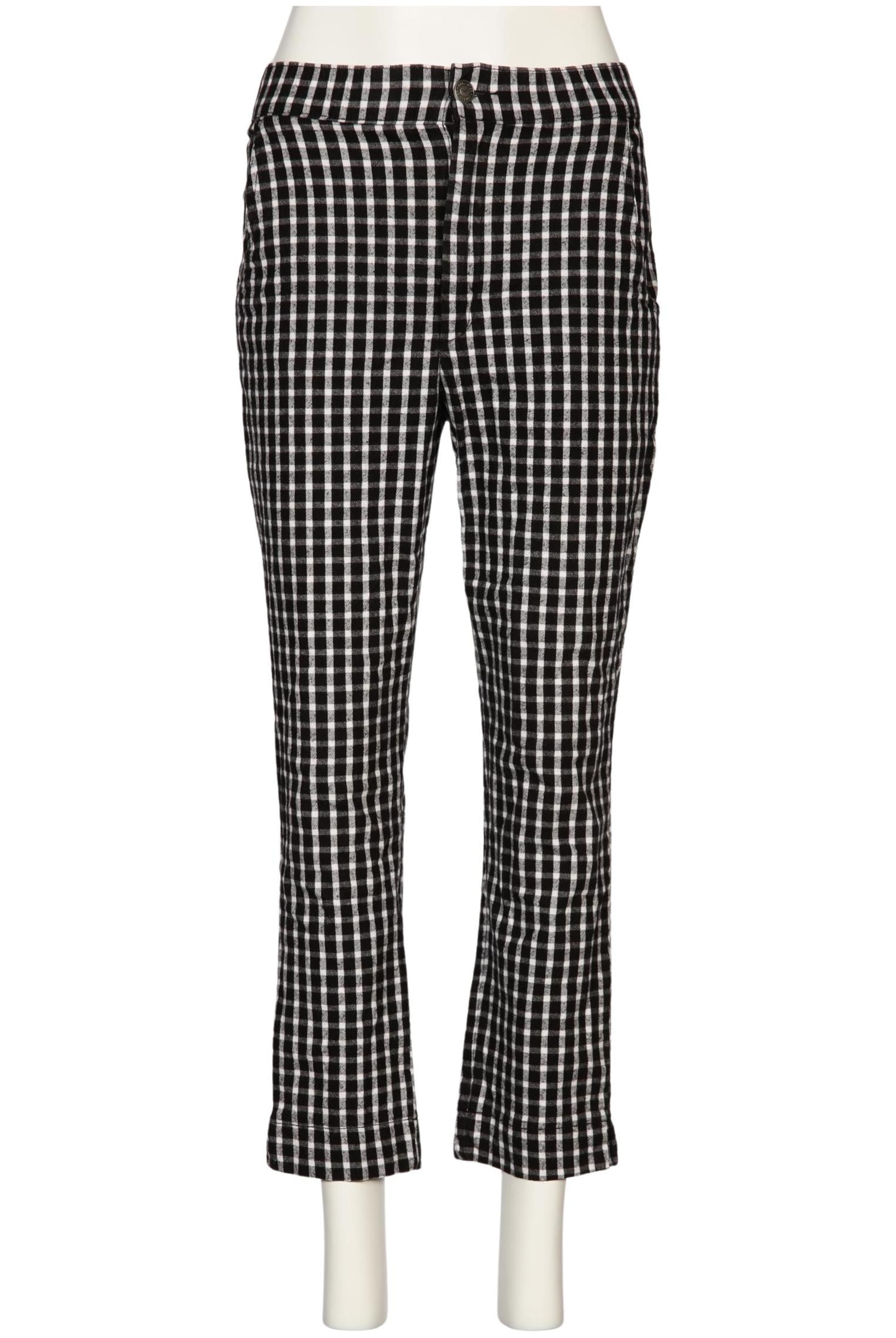 HOLLISTER Pants in M in Mixed colors: front