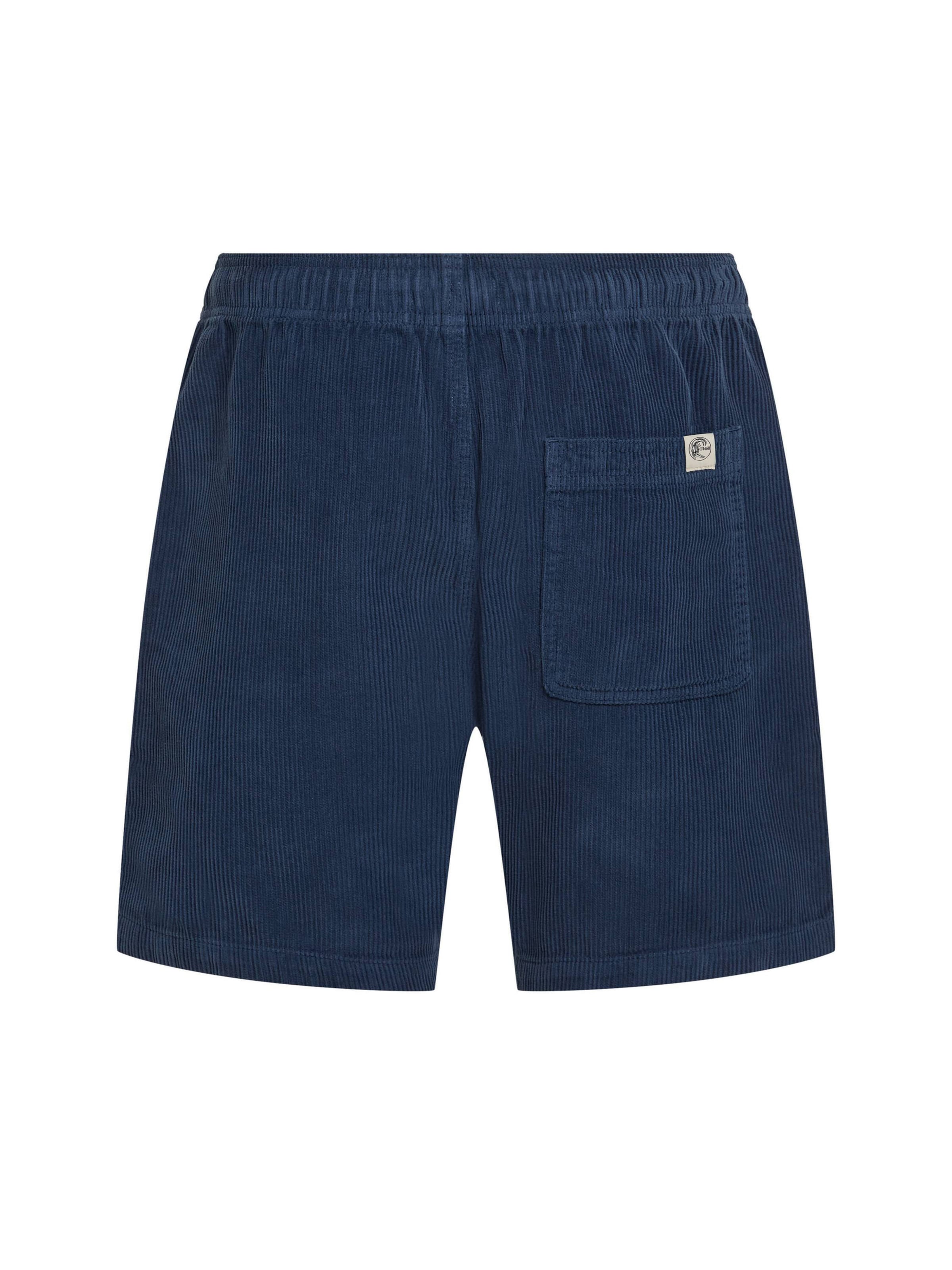 O'NEILL - Regular Calças em azul