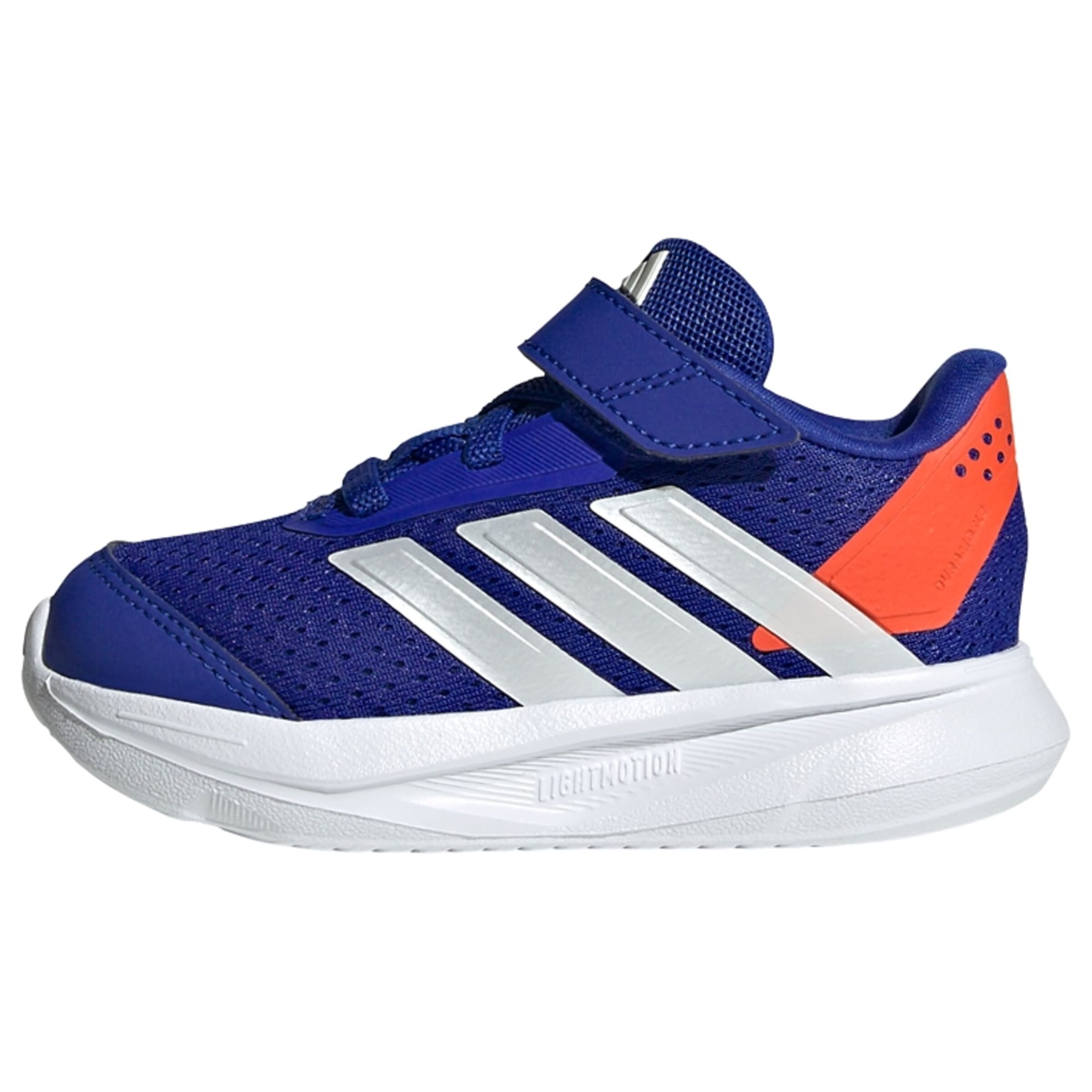 Sneaker 'Duramo 2.0' di ADIDAS SPORTSWEAR in blu