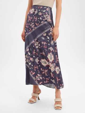 Marc Cain Skirt in Black