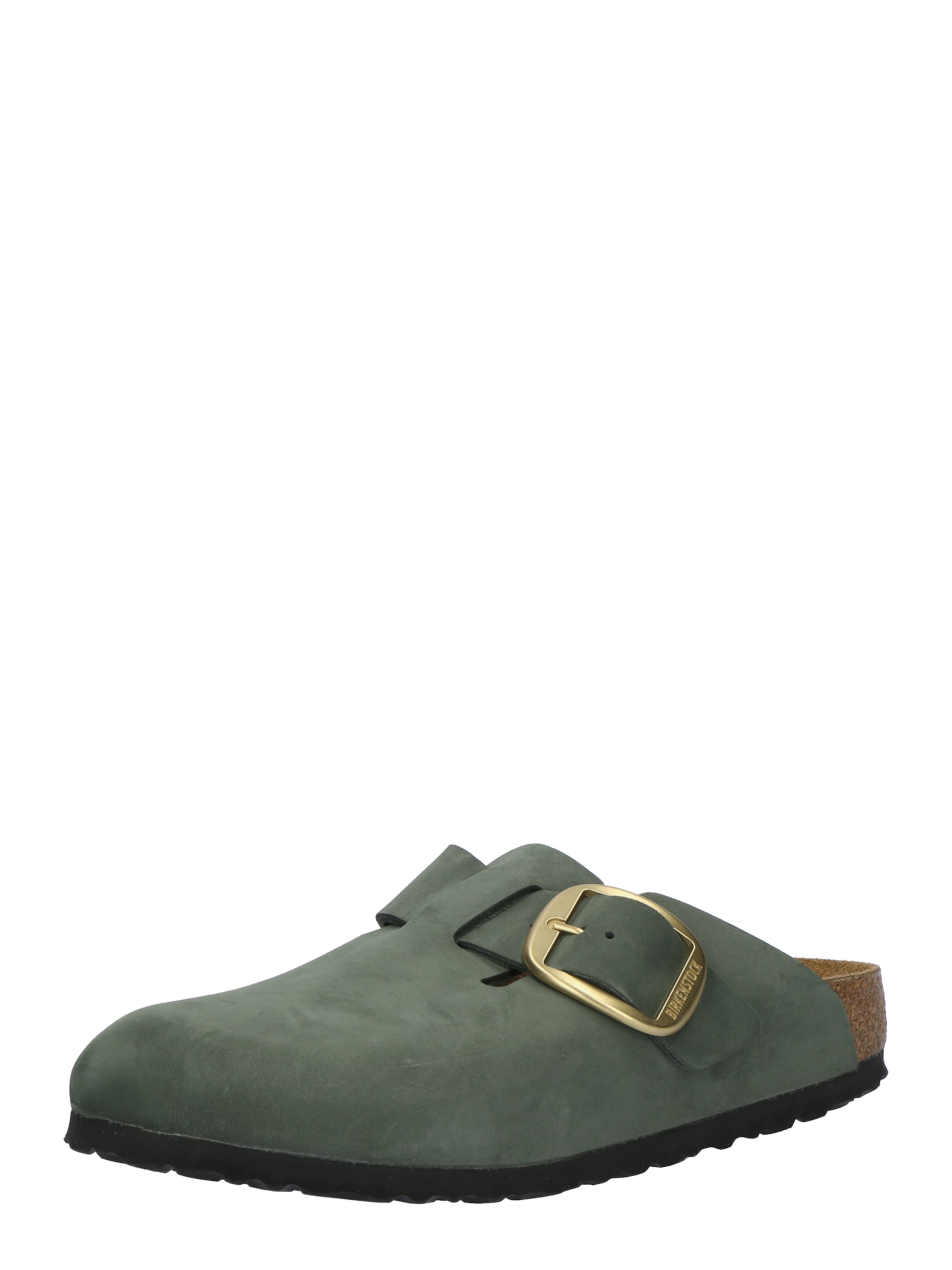 Shoe sensation birkenstock best sale