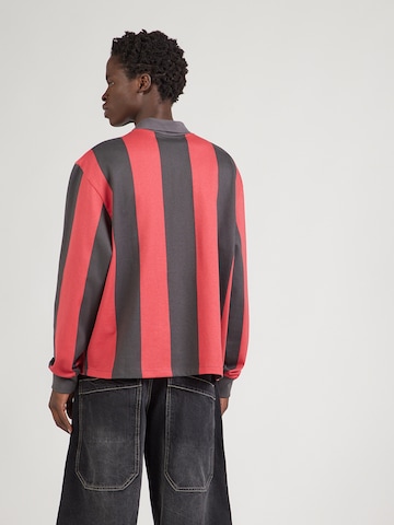 ADIDAS ORIGINALS Футболка в Черный