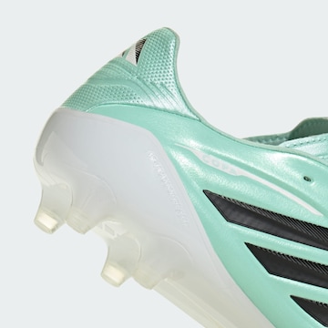 ADIDAS PERFORMANCE Παπούτσι ποδοσφαίρου 'Copa Pure IV Elite' σε πράσινο