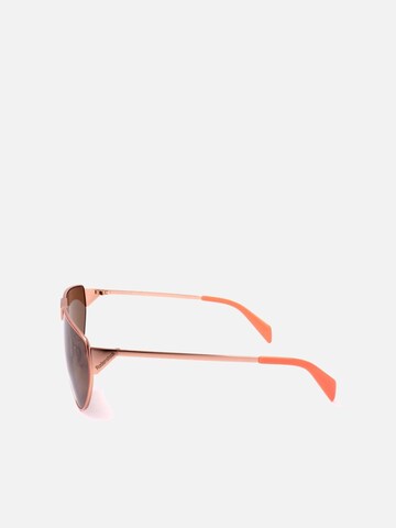 Rodenstock Sonnenbrille‌‌‌‌‌‌‌ in Gold