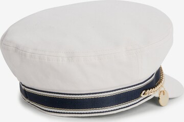 Cappello di TOMMY HILFIGER in beige