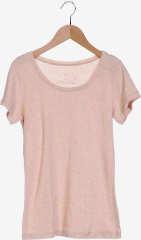 OPUS T-Shirt XXS in Pink: predná strana