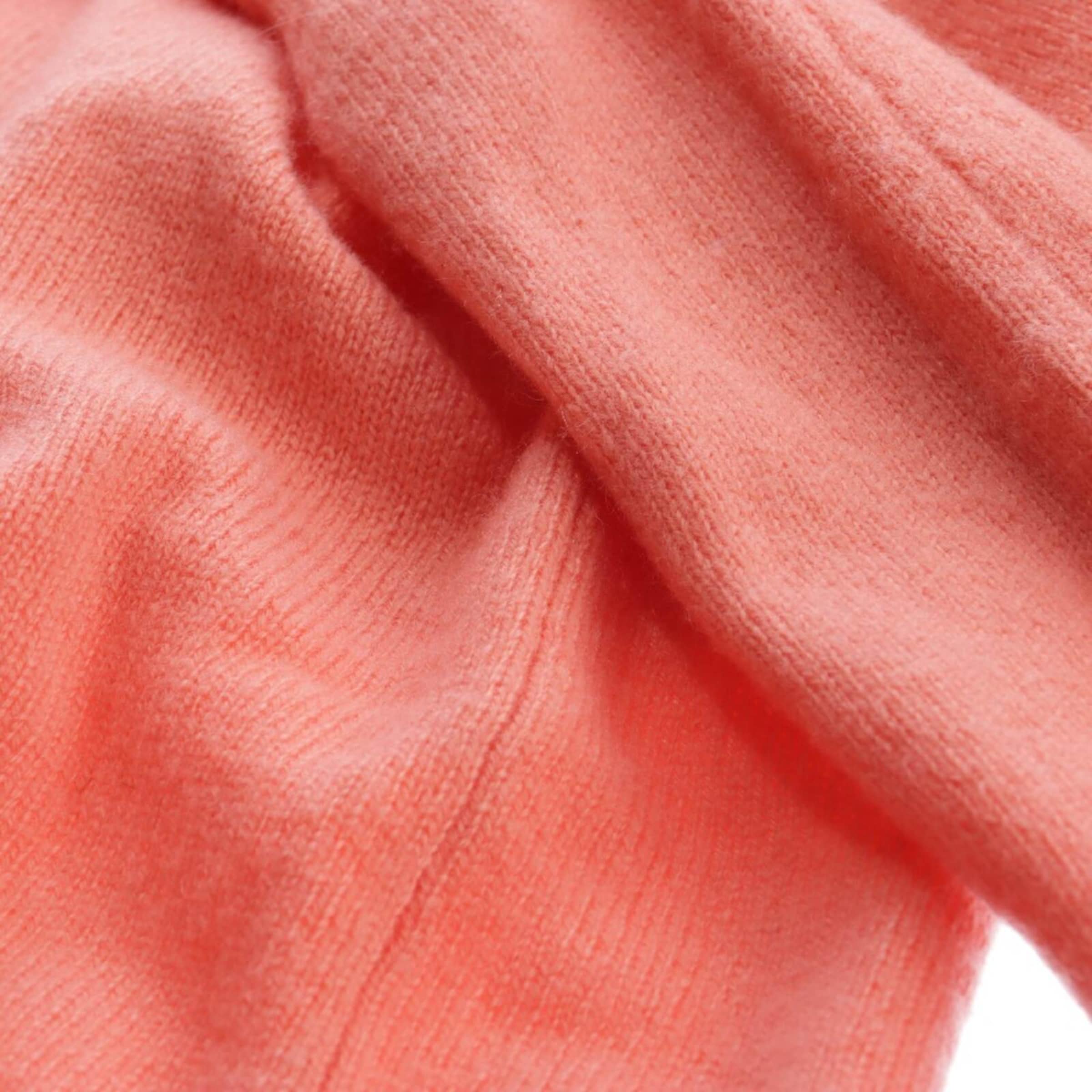 Hemisphere Pullover / Strickjacke XXXL in Beige