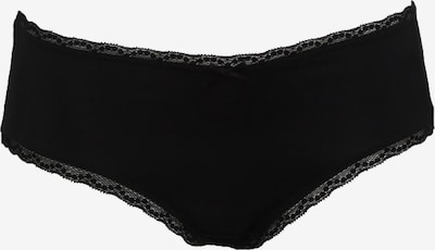 SugarShape Hipsterit 'Pure' värissä musta, Tuotenäkymä