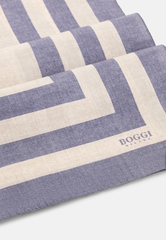 Foulard Boggi Milano en beige