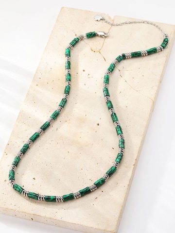 Hey Happiness - Cadena en plata