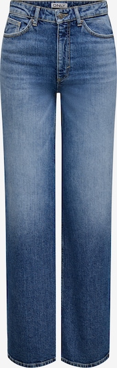 ONLY Farkut 'ONLJUICY' värissä tummansininen, Tuotenäkymä