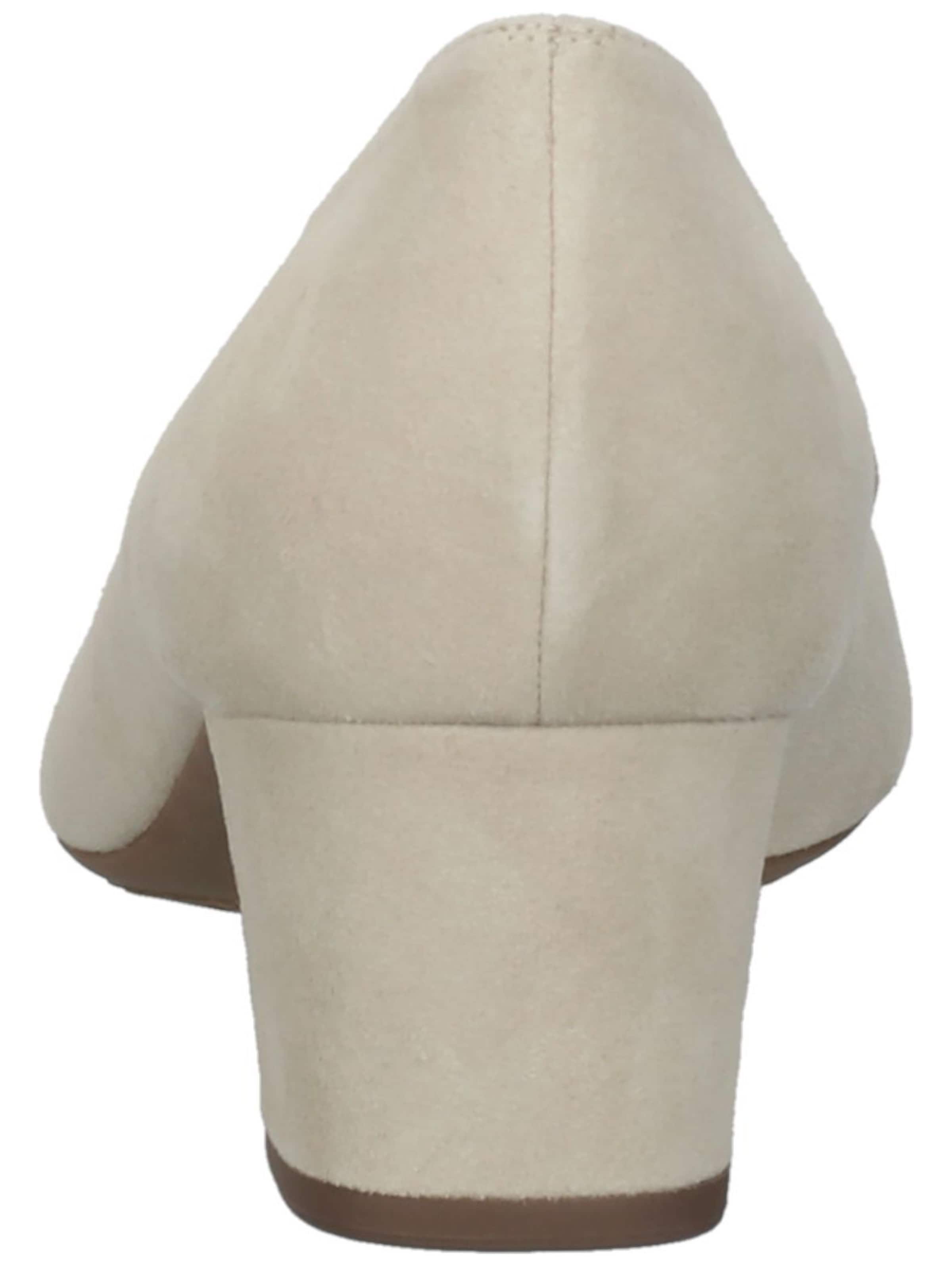 PETER KAISER Pumps in Beige