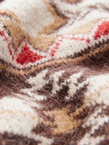 Next Pullover in Beige