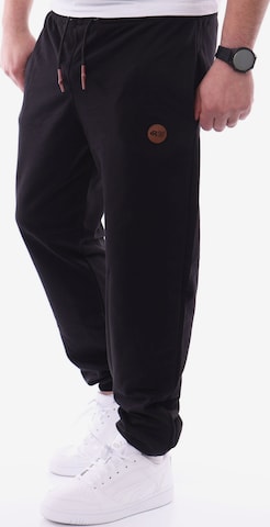 Reslad Workout Pants 'RS5095' in Black