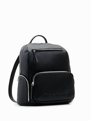 Desigual Backpack in Black