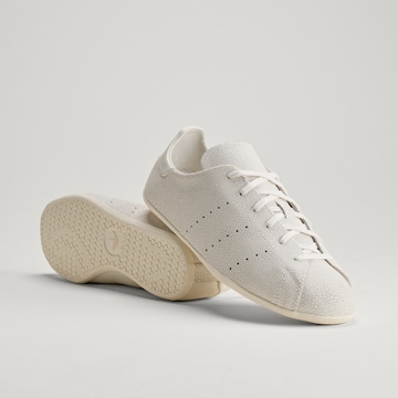 ADIDAS ORIGINALS Nizke superge 'Stan Smith' | bela barva