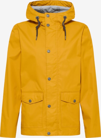 MO Toiminnallinen takki värissä hunaja, Tuotenäkymä