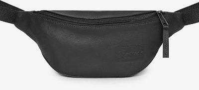 Borsetă 'Springer' EASTPAK pe negru, Vizualizare produs