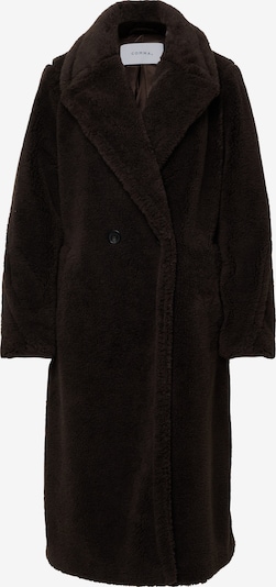 COMMA Zimski kaput u tamno smeđa, Pregled proizvoda