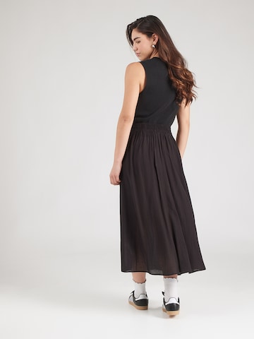 ABOUT YOU Rok 'Joy' in Zwart