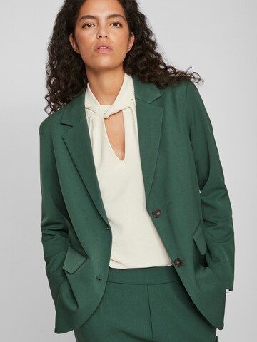 Blazer 'VIVarone' di VILA in verde
