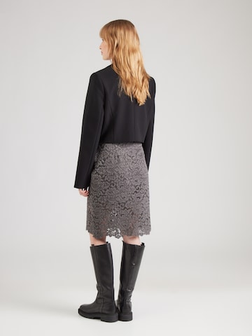 Gonna di & Other Stories in grigio