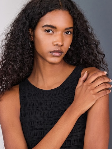 Next Топ в Черный