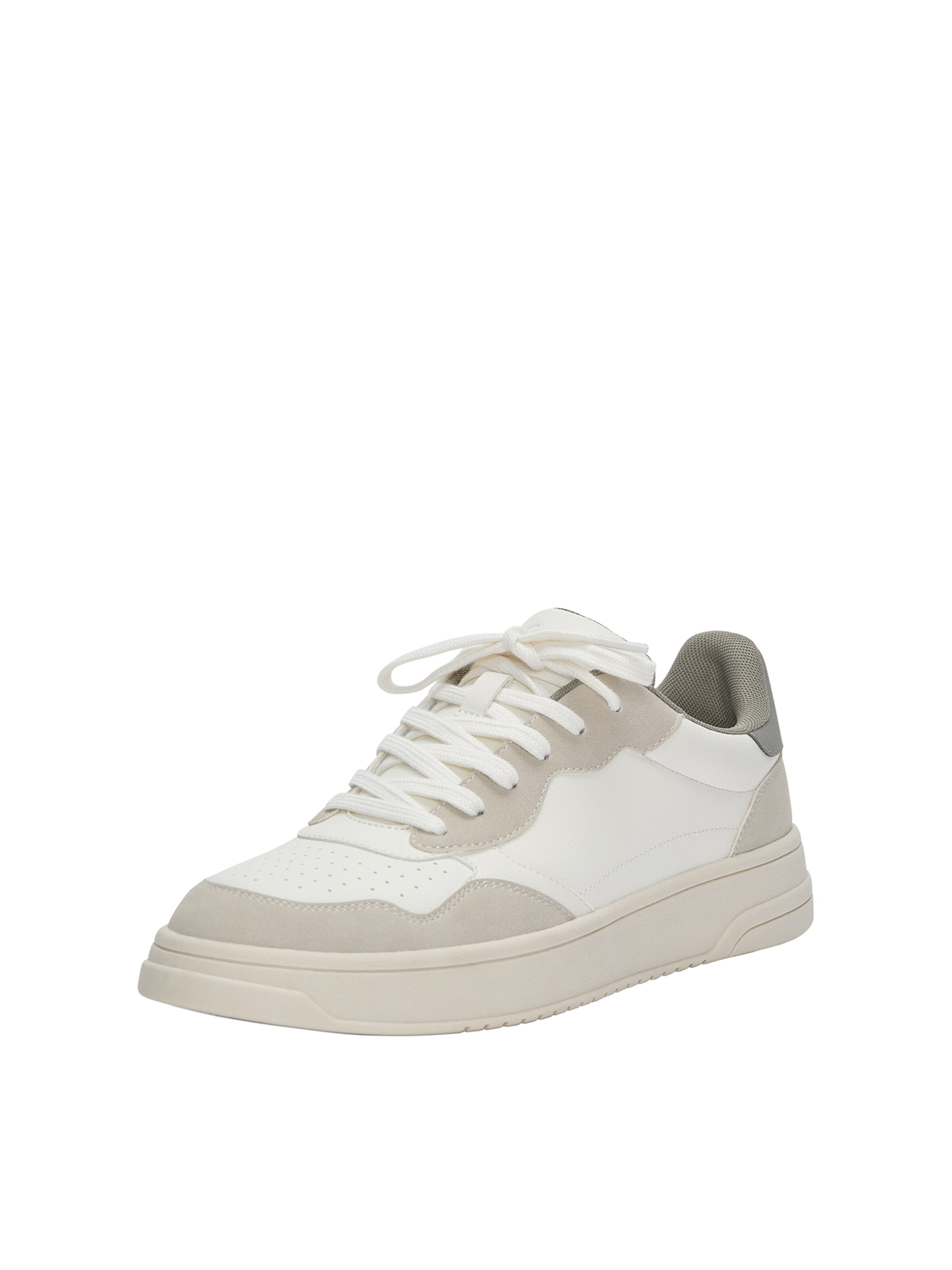 Pull Bear Lage sneakers voor heren online kopen ABOUT YOU