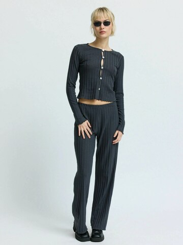 Résumé Paita ' HannahRS ' värissä harmaa