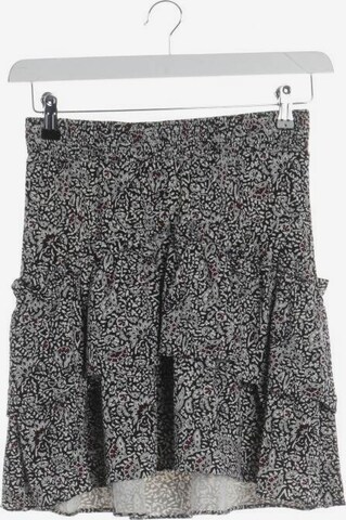 Michael Kors Skirt in XS in Mixed colors: front