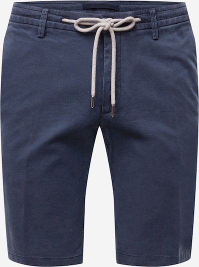Hackett London Bukser i navy, Produktvisning