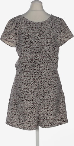 MANGO Overall oder Jumpsuit S in : Vorderseite