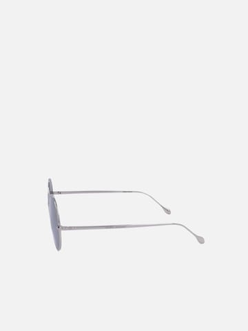 ISABEL MARANT Sonnenbrille‌ in Silber