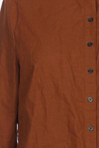 Boden Blouse & Tunic in XL in Orange