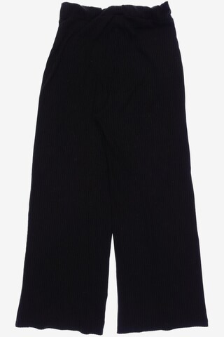 NA-KD Pants in M in Black