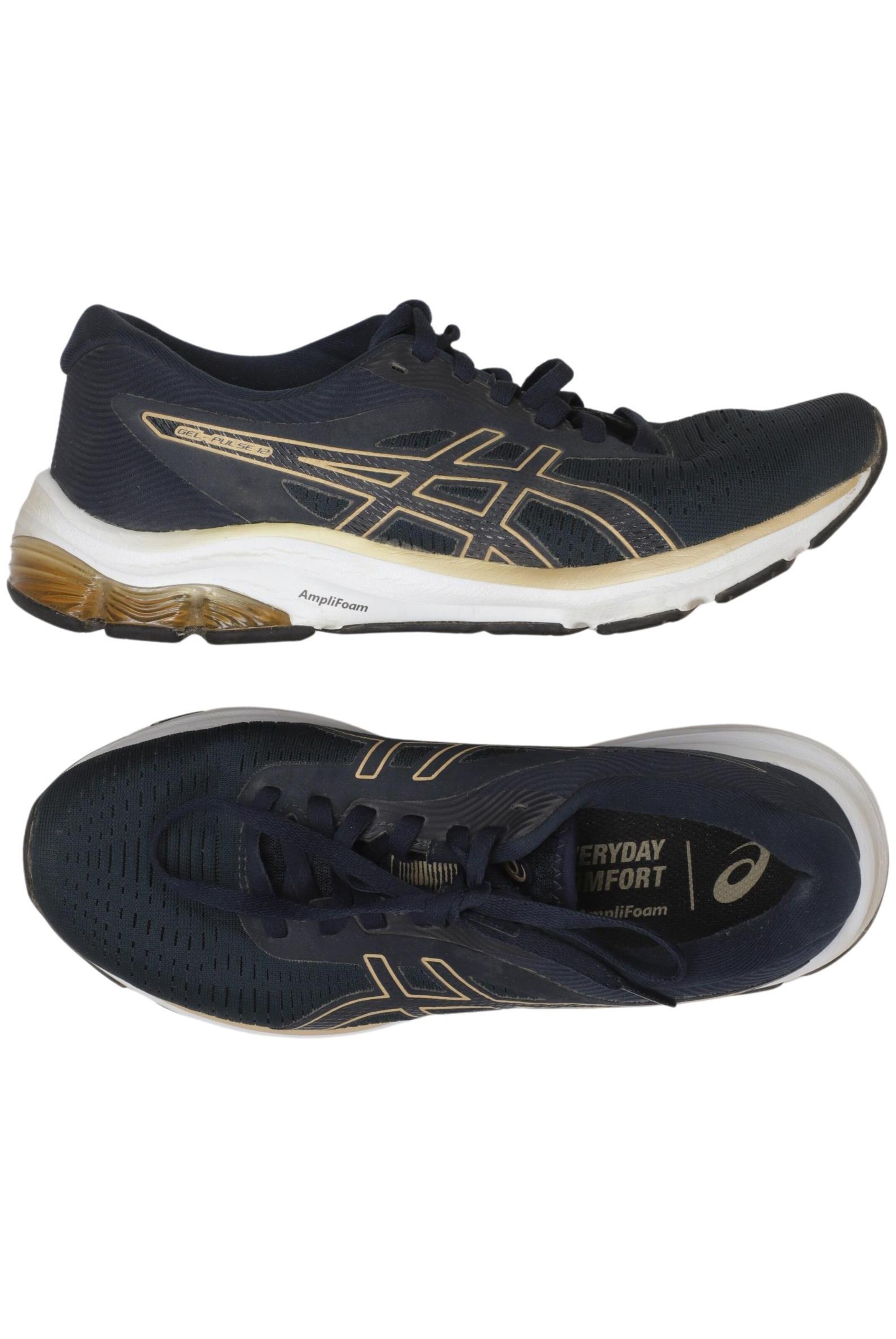 ASICS Sneakers & Trainers in 39 in Mixed colors: front