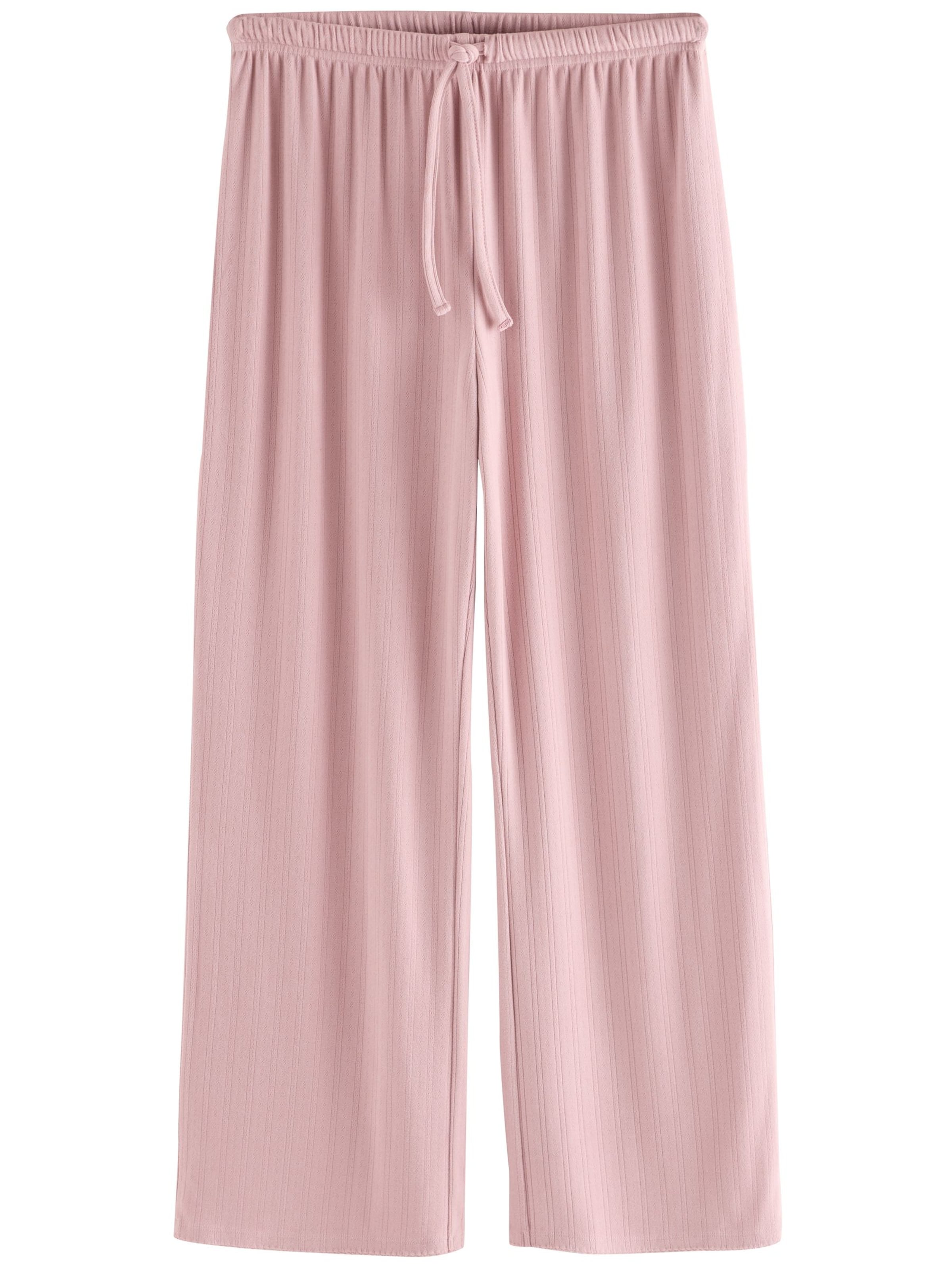 Next Pyžamo - Ružová