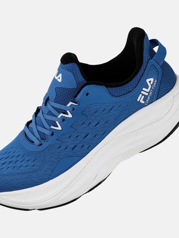 FILA Sneaker low 'FILA RETRON'‌‌‌ in Blau