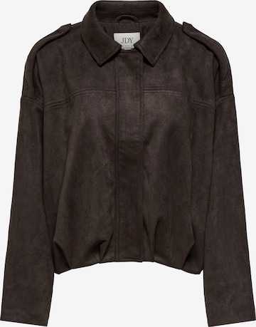 ruda JDY Demisezoninė striukė 'JDYNia': priekis