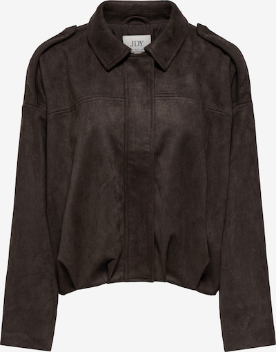 Demisezoninė striukė 'JDYNia' iš JDY, spalva – tamsiai ruda, Prekių apžvalga