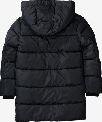 STACCATO Winter Jacket in Black