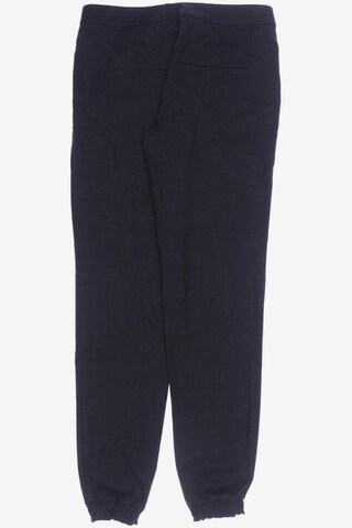 COMMA Pants in XS in Grey