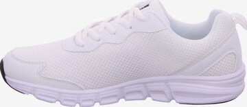 LICO Sneakers in White