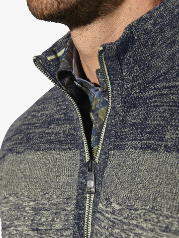 BABISTA Pullover 'Belan' in Mischfarben